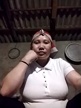 LeoPet2x online show from March 29, 5:47 pm