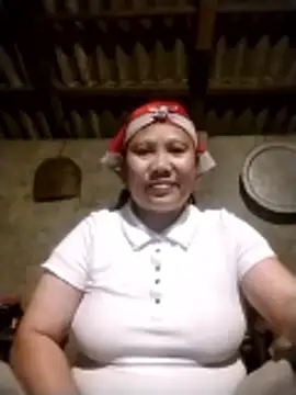 LeoPet2x online show from March 8, 5:38 pm