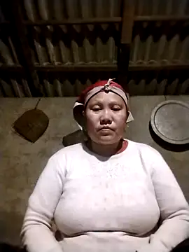 LeoPet2x online show from February 15, 8:30 pm