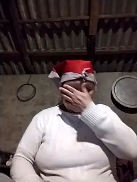 LeoPet2x online show from March 18, 5:36 pm