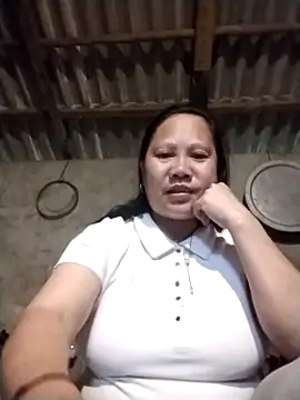 LeoPet2x online show from March 20, 11:50 pm