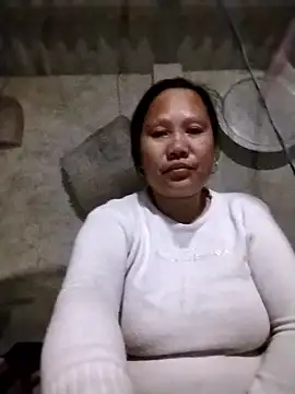 LeoPet2x online show from April 13, 5:17 pm