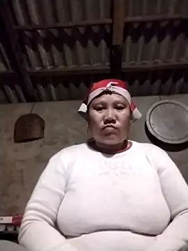 LeoPet2x online show from March 3, 2:13 pm