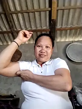 LeoPet2x online show from March 1, 3:39 am