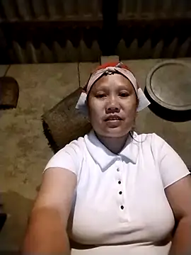 LeoPet2x online show from April 12, 5:05 pm