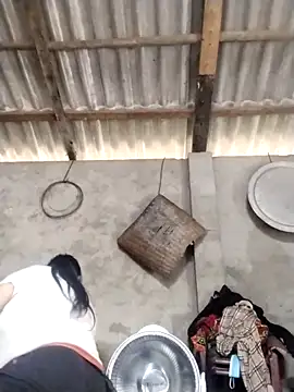 LeoPet2x online show from March 28, 4:57 am