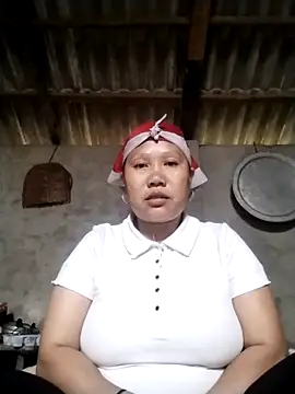 LeoPet2x online show from March 8, 4:05 am