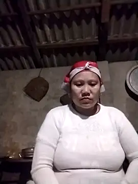 LeoPet2x online show from February 21, 4:42 pm