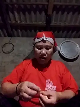 LeoPet2x online show from March 19, 11:32 am