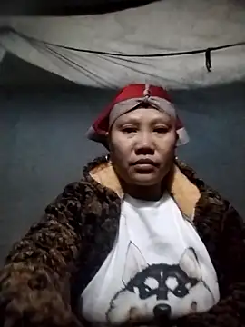 Snapshot of LeoPet2x chatting on January 7, 10:26 pm LeoPet2x online show from January 7, 10:26 pm