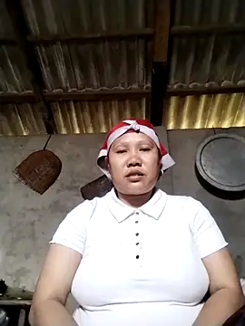 LeoPet2x online show from February 25, 6:02 am