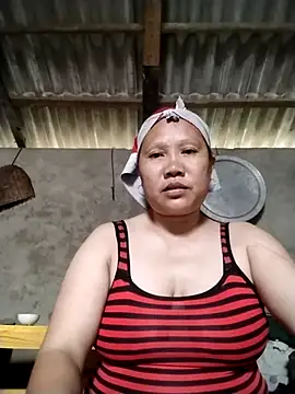 LeoPet2x online show from April 4, 4:52 am