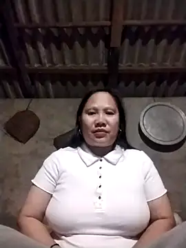 LeoPet2x online show from February 16, 9:02 pm