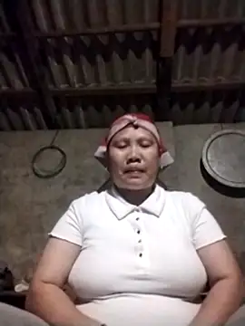 LeoPet2x online show from March 22, 3:35 pm