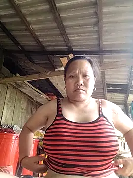 LeoPet2x online show from April 14, 6:07 am