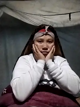 Snapshot of LeoPet2x chatting on January 11, 10:16 pm LeoPet2x online show from January 11, 10:16 pm