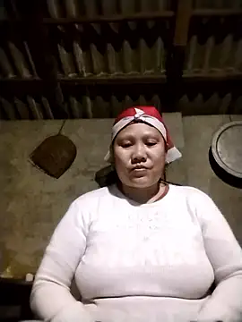 LeoPet2x online show from February 22, 5:36 pm