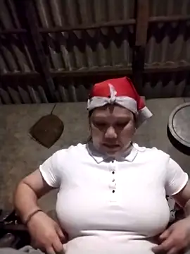 LeoPet2x online show from February 26, 6:30 pm