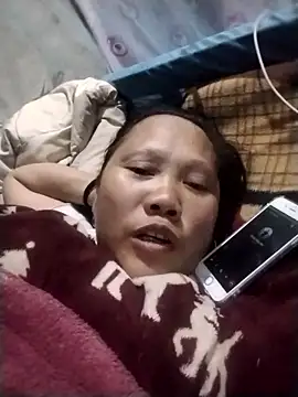 LeoPet2x online show from March 11, 5:12 am