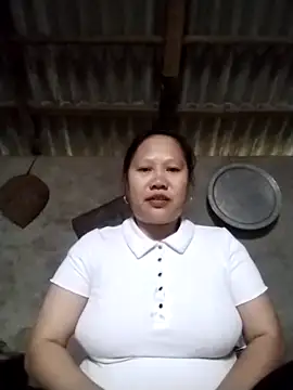 LeoPet2x online show from February 18, 4:10 am