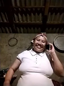 LeoPet2x online show from March 28, 5:03 pm