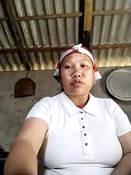 LeoPet2x online show from March 2, 4:13 am