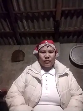 LeoPet2x online show from March 11, 6:02 pm