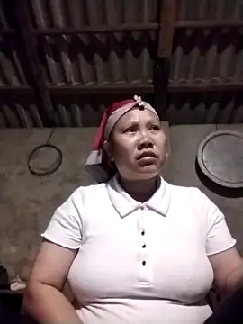 LeoPet2x online show from March 21, 11:25 am