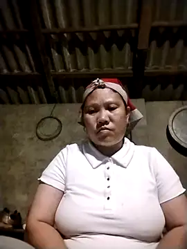 LeoPet2x online show from March 27, 3:59 am