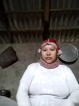 LeoPet2x online show from February 12, 1:49 am