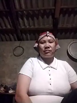 LeoPet2x online show from March 27, 1:34 pm