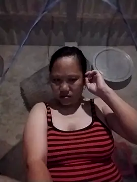 LeoPet2x online show from April 14, 6:13 pm