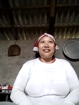 LeoPet2x online show from March 5, 4:42 am