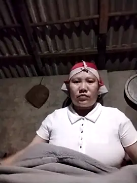 LeoPet2x online show from February 27, 11:04 pm