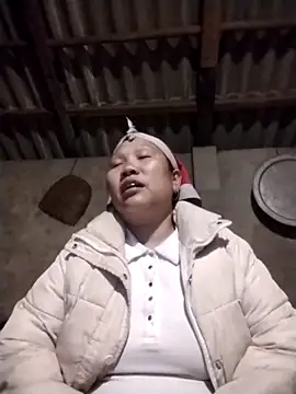 LeoPet2x online show from March 12, 10:52 am