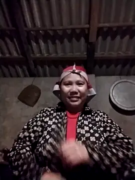 LeoPet2x online show from March 14, 11:27 am