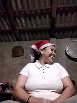 LeoPet2x online show from March 10, 11:14 am