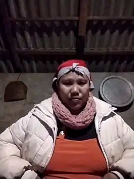 LeoPet2x online show from March 6, 11:16 am