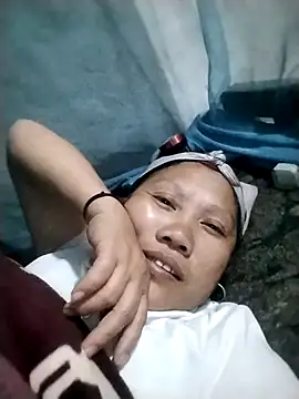 LeoPet2x online show from March 7, 5:18 pm