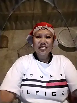 LeoPet2x online show from April 16, 9:50 pm