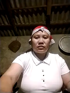 LeoPet2x online show from February 24, 5:58 pm