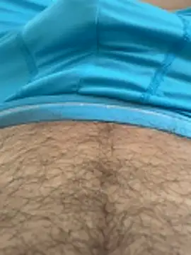 juliowhite online show from June 1, 8:52 pm