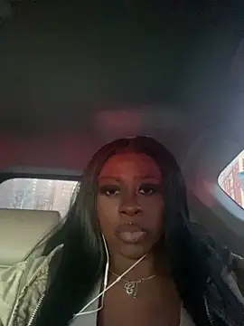 dgirlstar online show from December 3, 12:04 pm