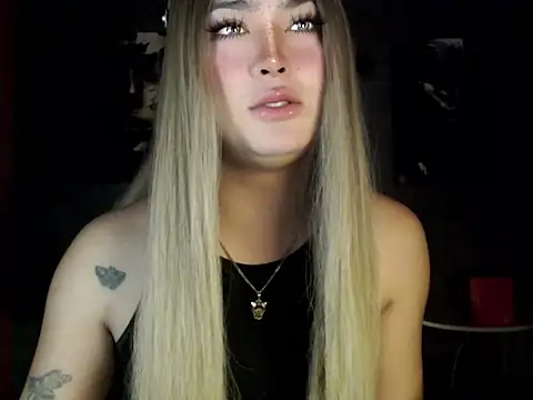 urfuckingdoll69 online show from May 5, 2:03 am