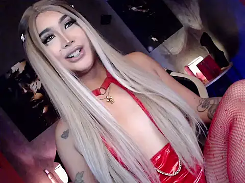 urfuckingdoll69 online show from March 21, 6:14 am