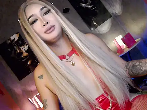 urfuckingdoll69 online show from March 28, 7:31 am