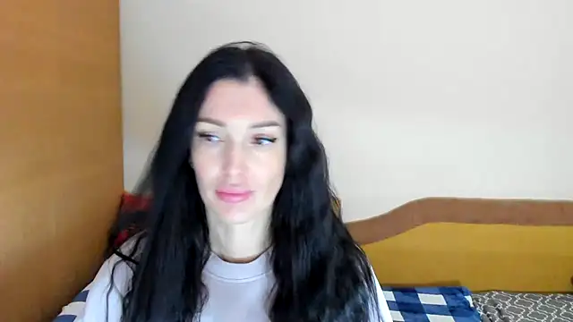 ArmaniGirl online show from November 30, 7:31 am