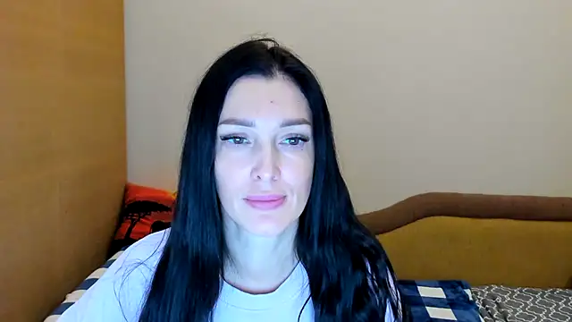 ArmaniGirl online show from November 29, 2:50 pm