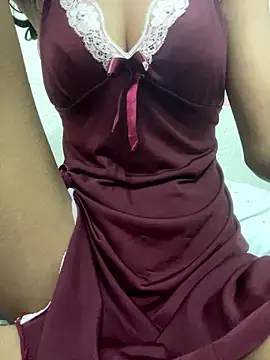 Snapshot of Namratajainn chatting on January 12, 4:47 pm Namratajainn online show from January 12, 4:47 pm