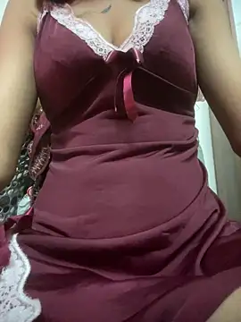 Snapshot of Namratajainn chatting on February 14, 8:20 pm Namratajainn online show from February 14, 8:20 pm